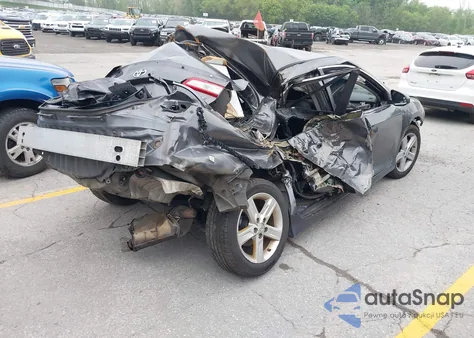 2014 Toyota Camry Se from USA, damaged, VIN 4T1BF1FK5EU398730